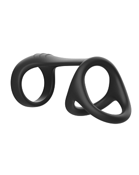 Кольцо Leto PALLAS-PLUS