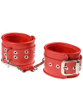 Наручники Sitabella X.RESIRE