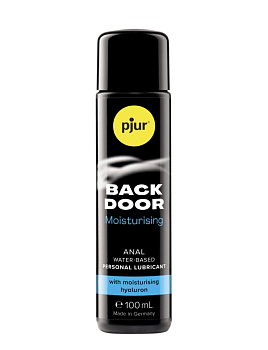 74e6b882ce32fae157560aac41f746e2a13a4014