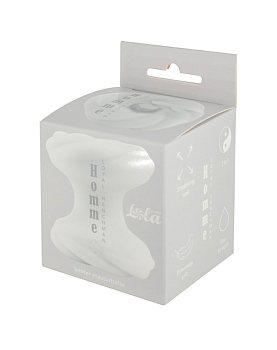 Мастурбатор-стоппер Lola Toys HOMME LOYAL HENCHMAN