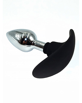 Анальная пробка Kanikule 