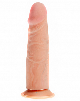 Фаллоимитатор Art-Style #24