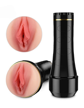 Мастурбатор Sunfu MOD.02