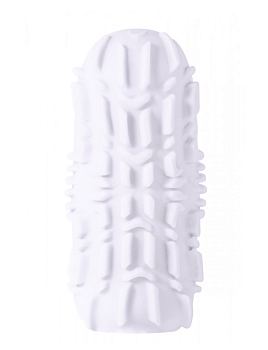 Мастурбатор Lola Toys MARSHMALLOW MAXI FRUITY