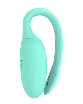 Тренажер кегеля Magic Motion KEGEL REJUVE