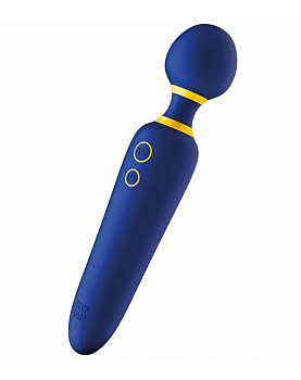 Вибратор Romp FLIP