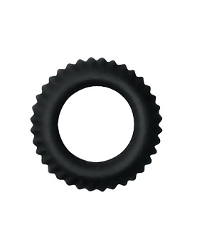 Кольцо Sex Expert NEW SHAPE