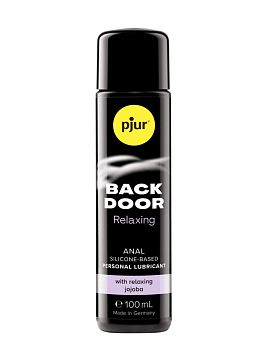 9f2c2b55925f085eb81e440d5098a6149fc99b79