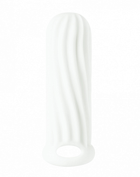 Фаллоудлинитель Lola Toys HOMME WIDE