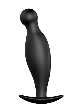 Анальный стимулятор Pretty Love BUTT PLUG