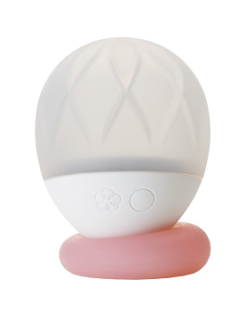 Вибратор Iroha UKIDAMA