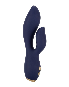 Вибратор C.E.N. Toys CHIC BLOSSOM