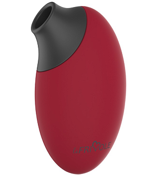 Вакуумно-волновой стимулятор Le Frivole ADARA