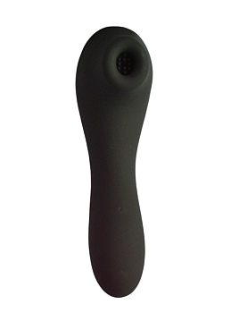 Вакуумно-волновой стимулятор Leto CAF.1