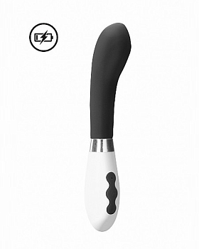 Вибратор Shotsmedia LUNA APOLLO