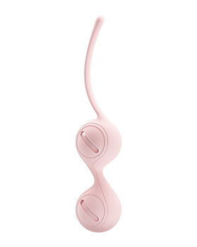 Вагинальные шарики Pretty Love KEGEL TIGHTEN UP I
