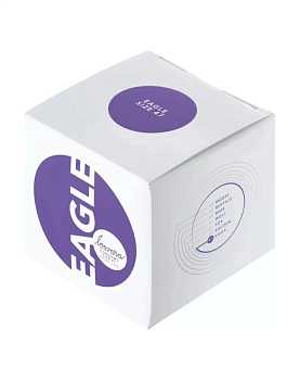 Презервативы Loovara EAGLE 47