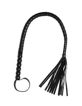 Кнут Lola Toys PARTY HARD BOSSY