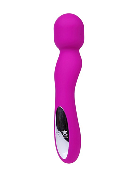 Вибратор Pretty Love PAUL