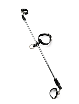 Распорка для рук Amoreo METAL