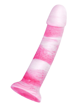 Дилдо Toyfa OWEN (уценка)