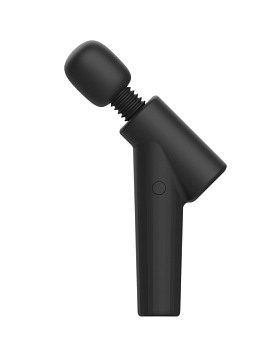 Вибратор Leto WAND MASSAGER