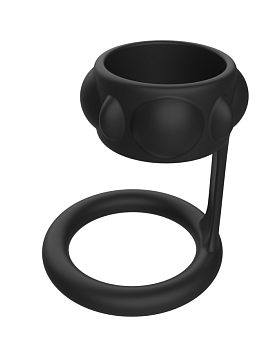 Кольцо Leto LORDING