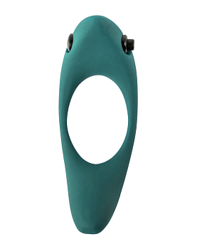 Виброкольцо Lola Toys PURE PASSION LUNAR