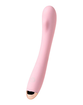 Вибратор Eromantica KRISTEN