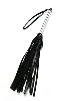 Флоггер Amoreo BLACK