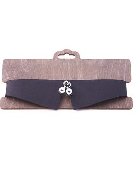 Ошейник-воротник AMOREO