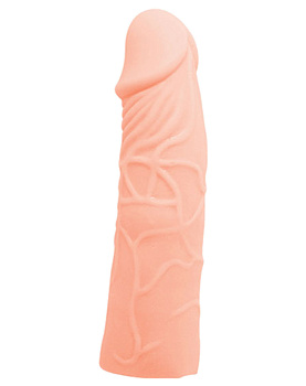 Насадка реалистик Sex Expert 