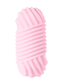 Мастурбатор Lola Toys MARSHMALLOW MAXI HONEY