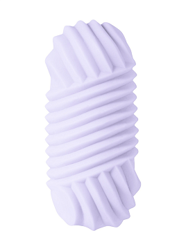 Мастурбатор Lola Toys MARSHMALLOW MAXI HONEY