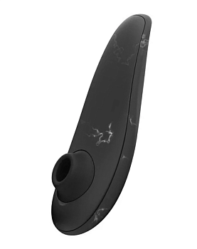 Вакуумно-волновой стимулятор Womanizer MARILYN MONROE