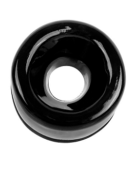 Насадка для помпы Sex Expert PUMP SLEEVE M