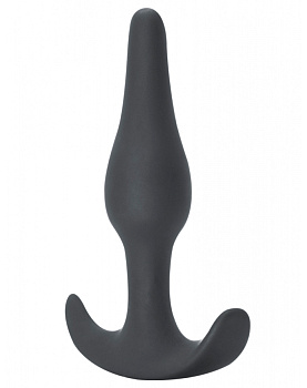 Анальная пробка Lola Toys SPICE IT UP STARTER