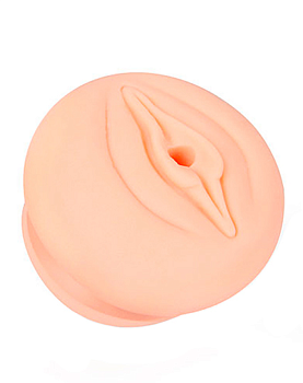 Насадка для помпы Sex Expert PUMP SLEEVE