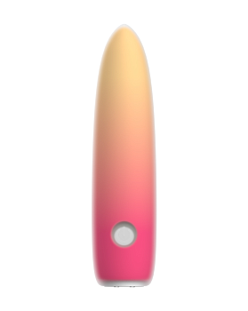 Вибропуля Leto EASY