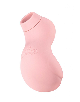 Вакуумно-волновой стимулятор Lola Toys FANTASY DUCKY 2.0