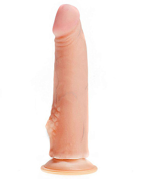 Фаллоимитатор Art-Style #25