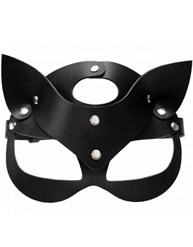 Маска Amoreo КОШКА