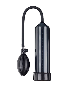 Вакуумная помпа Lola Toys DISCOVERY RACER