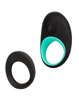 Набор колец C.E.N. LINK UP PINNACLE