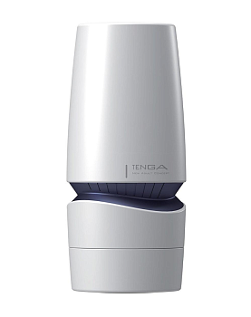 Мастурбатор Tenga AERO COBALT RING