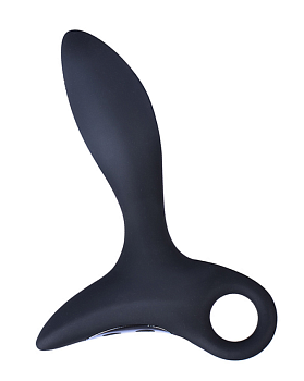 Массажер простаты Erokey SPARTACUS ASHUR