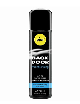 2d013f7ad2f02e46ec6d7732ba53818259962b7a