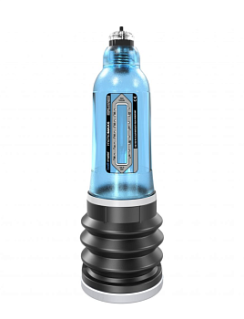 Гидропомпа Bathmate HYDROMAX 5