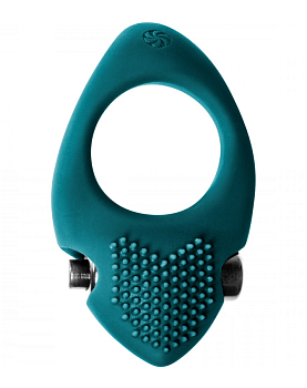 Виброкольцо Lola Toys PURE PASSION SUNSET