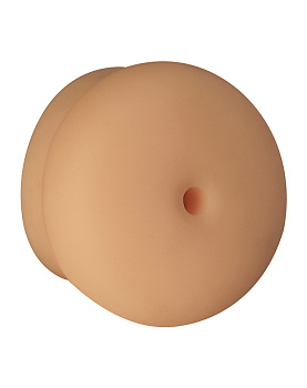 Насадка для помпы Lola Toys DISCOVERY X-FIT